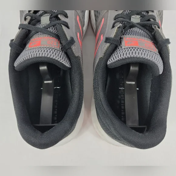 New Balance 520 Comfort Ride Shoes Mens Size 10.5 Extra Wide Sneakers M520LM5 - Picture 3 of 12